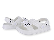 Босоножки Hongquan Q37-2 от магазина Frison