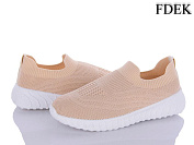 Кроссовки Fdek F9015-5 от магазина Frison