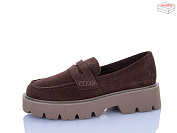 Туфли Vika 74-2 от магазина Frison