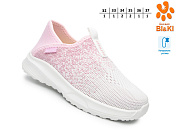 Кроссовки Том.М 60032C от магазина Frison