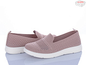 Туфли Kulada-Ucss-M•D 2506-6 от магазина Frison