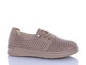 Туфли Nayasitun 77-17 от магазина Frison