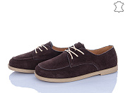 Туфли Itts F816-4 от магазина Frison