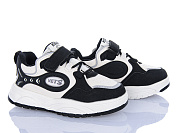 Кроссовки Xifa Kids XF01-GY2535-3A от магазина Frison