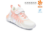 Кроссовки Том.М 60002H LED от магазина Frison