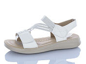 Босоножки I.Trendy ZK311-2 от магазина Frison