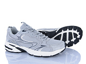 Кроссовки Мир 4294-A7578-7 от магазина Frison