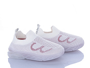 Кроссовки Xifa Kids F2438-5 от магазина Frison