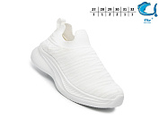 Кроссовки Том.М 60029A от магазина Frison