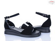 Босоножки Vika B1000-1 от магазина Frison