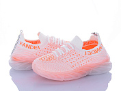 Кроссовки Xifa Kids F2435-5 от магазина Frison