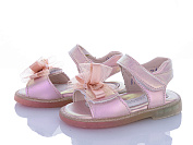 Босоножки Xifa Kids XF01-HJ674-1C от магазина Frison