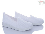 Туфли Zahar 0907-3 от магазина Frison