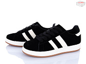 Кроссовки Aba O1056-3 от магазина Frison