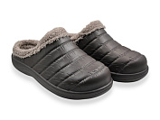 Сабо Rai Shoes C86 т.коричневий от магазина Frison