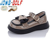 Туфли Jong-Golf B10866-3 от магазина Frison
