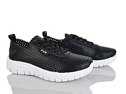 Кроссовки Бабочка 243-20 от магазина Frison