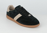 Кроссовки Allshoes 219687 от магазина Frison