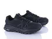 Кроссовки Moli A203-1 от магазина Frison