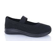 Туфли Alimama-Girnaive WY019-8A от магазина Frison