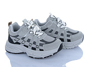 Кроссовки Xifa Kids 582-3 от магазина Frison