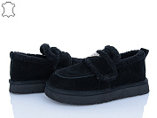 Туфли Itts 5275-1 от магазина Frison