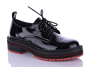 Туфли Lino Marano N086-20 от магазина Frison