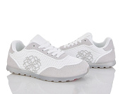 Кроссовки Loretta K517-3 от магазина Frison