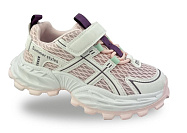 Босоножки Jong-Golf C11875-8 от магазина Frison