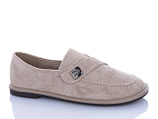 Туфли Loretta E709-3 от магазина Frison