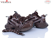 Кроссовки Veagia-Ada N65-3 от магазина Frison