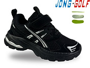 Кроссовки Jong-Golf B11725-0 от магазина Frison