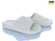 Шлепанцы Vladimir Крок C88 бежевий от магазина Frison