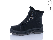 Ботинки I.Trendy DH3331-1 от магазина Frison