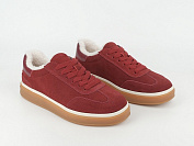 Кроссовки Allshoes 205180 от магазина Frison