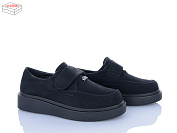 Туфли Suba D310-1 от магазина Frison