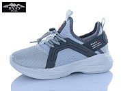 Кроссовки Baas K6591-2 от магазина Frison