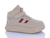 Кроссовки Yalike L743-2 от магазина Frison