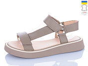 Босоножки Botema 142-8 от магазина Frison