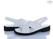 Босоножки Dageni F8668-2 от магазина Frison