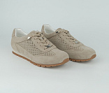 Кроссовки Allshoes 209821 от магазина Frison