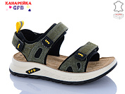 Босоножки Gfb S726-7 от магазина Frison