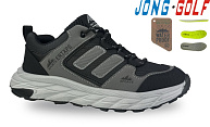 Кроссовки Jong-Golf D11688-20 от магазина Frison