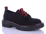 Туфли Lino Marano N082-6 red от магазина Frison