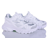 Кроссовки Loretta K549-1 от магазина Frison