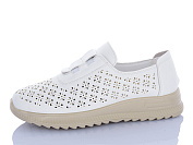 Туфли Suba L362-3 от магазина Frison