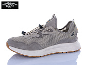 Кроссовки Baas M7669-25 от магазина Frison