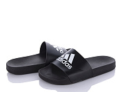 Шлепанцы Kaia G230-1 от магазина Frison