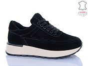 Кроссовки Hengji A551-7 от магазина Frison