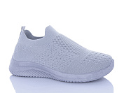 Кроссовки Aba AL02-3 от магазина Frison